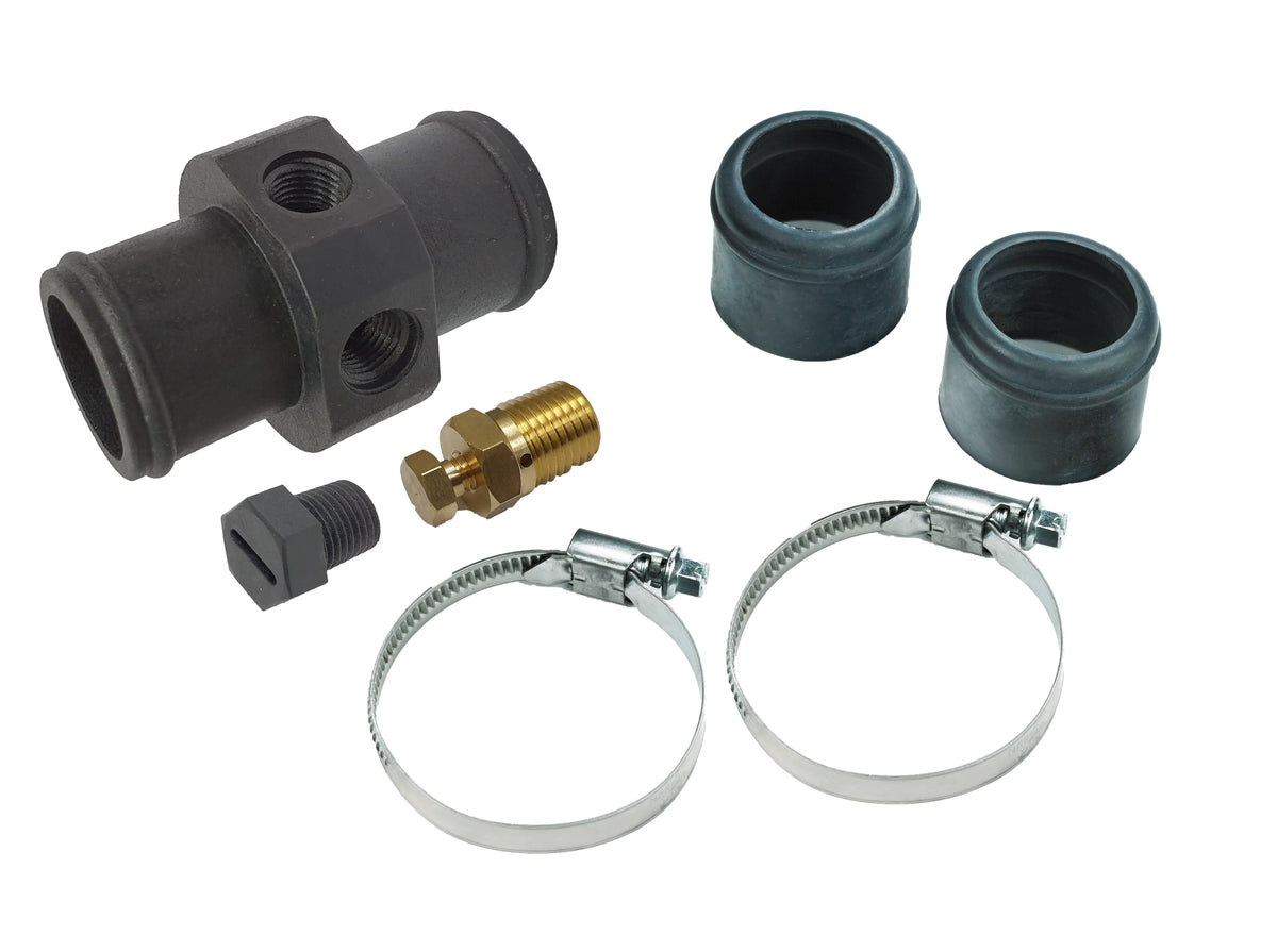 DC0415 - Air bleed 35mm Adapter Kit
