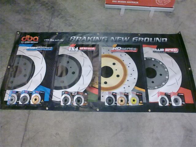 BANER DBA NEW LINE BANER DBA NEW LINE