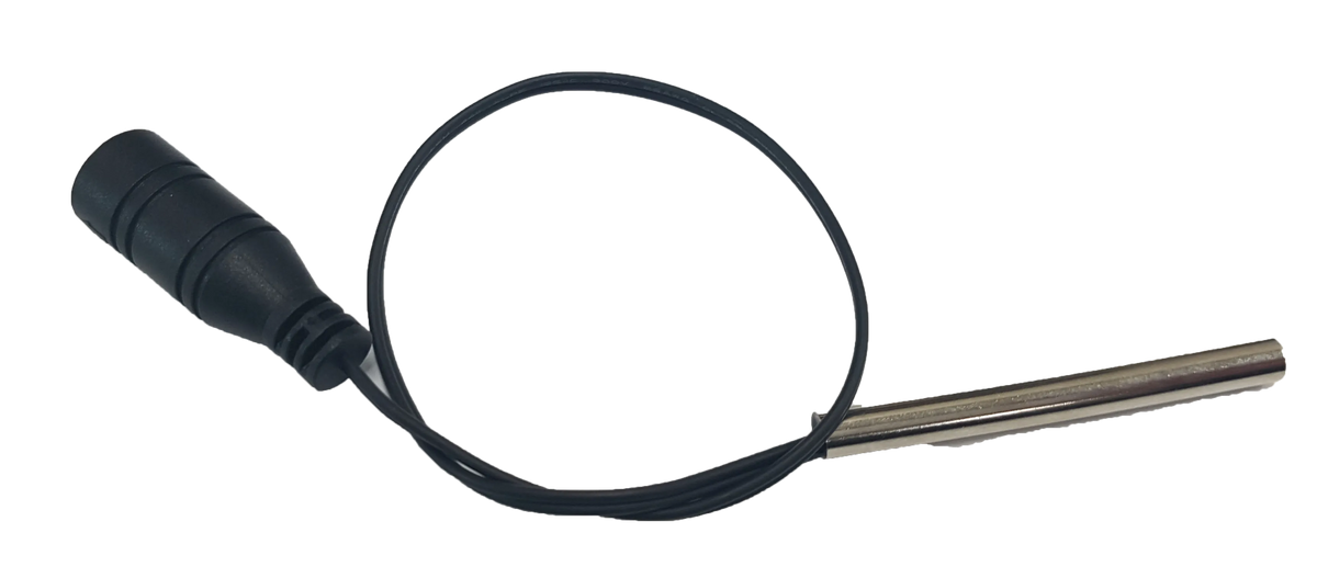 DC10460 - Thermal Sensor Probe