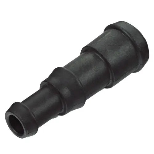DC19020 - Adaptor, Stepped - suit EBP (12mm to 19mm)