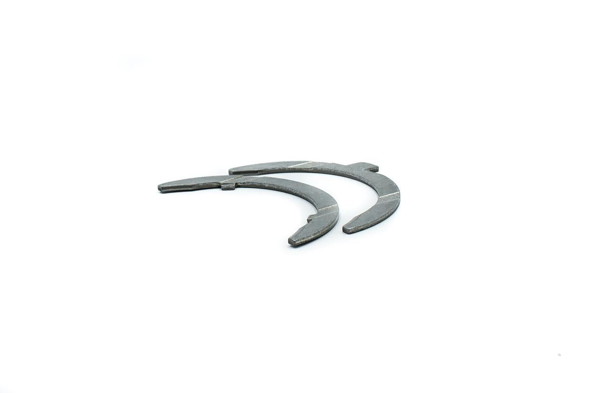 1T7899 - Thrust washer