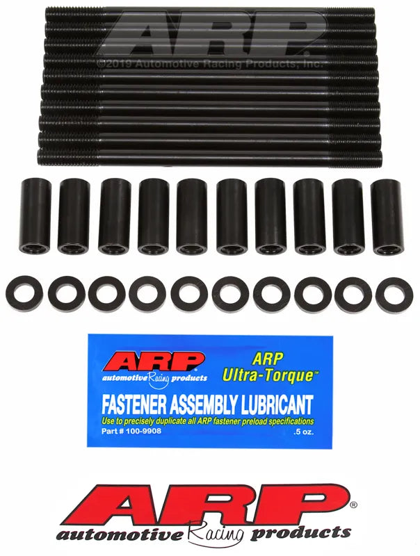 203-4101 - ARP Toyota 1NZFE 1.5L ARP2000 Head Stud Kit
