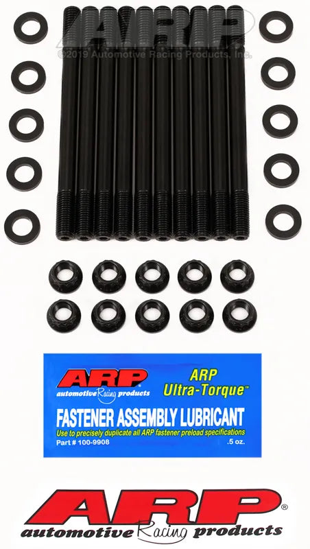 204-4302 - ARP VW/Audi 2.0L (FSI) 4cyl Head Stud Kit