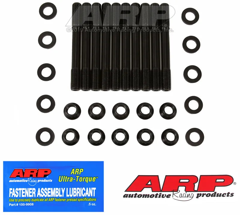 207-4701 - ARP Mitsubishi 4G63 M12 Head Stud Kit