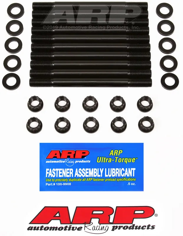 208-5401 - ARP Honda H22 A4 VTEC Main Stud Kit