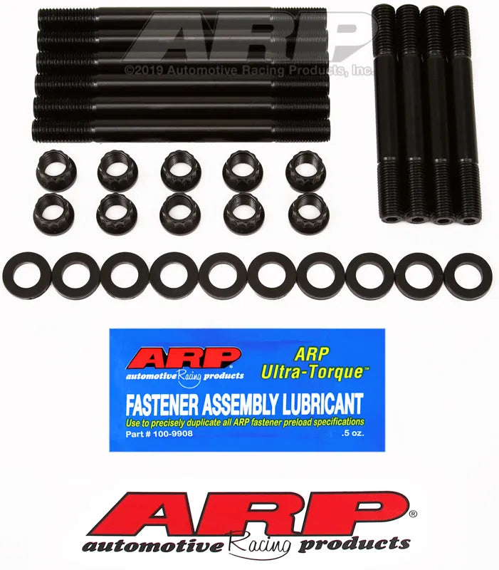 208-5403 - ARP Honda/Acura B18C1 Main Stud Kit