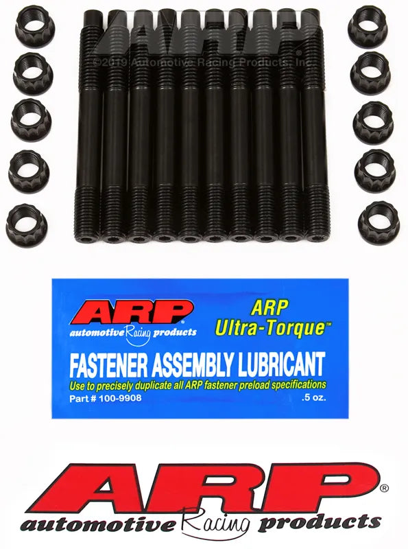 216-5401 - ARP Renault Clio (F4R) Main Stud Kit