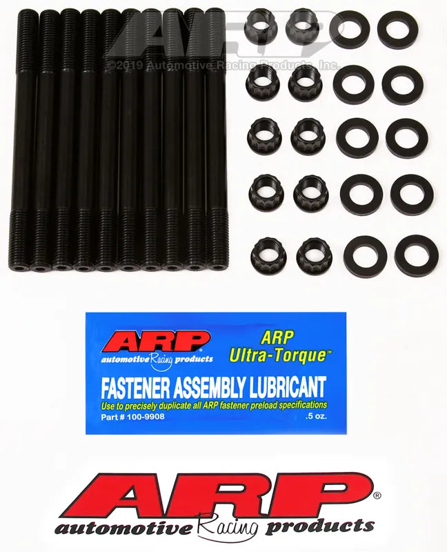 218-5402 - ARP 03 Mazda 2.3L DOHC 16V Main Stud Kit