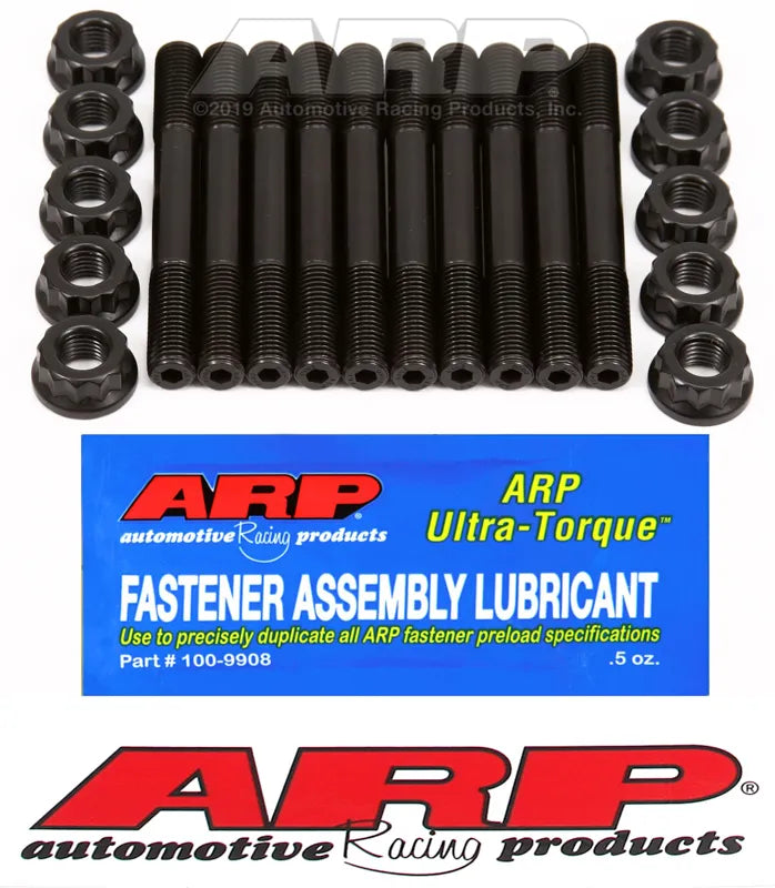228-5401 - ARP Hyundai 2.0T Main Stud Kit