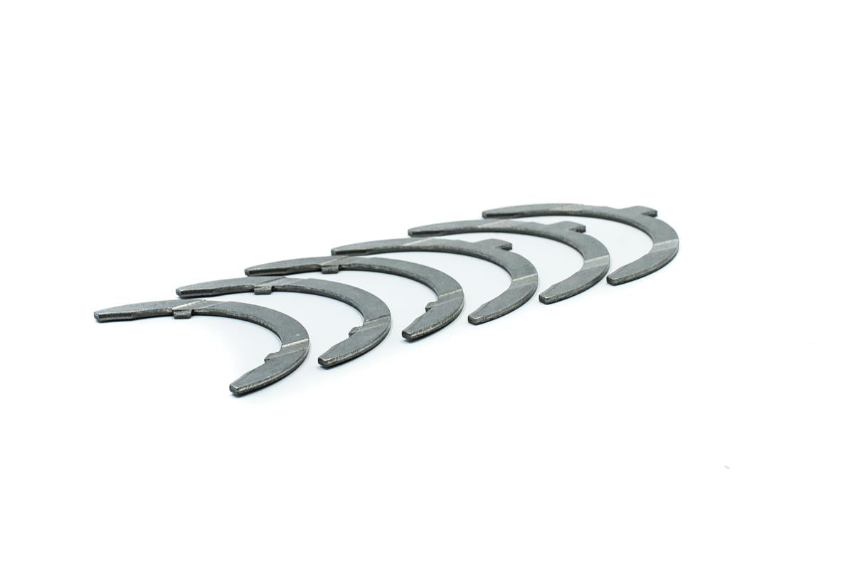 3T1199 - Thrust washer