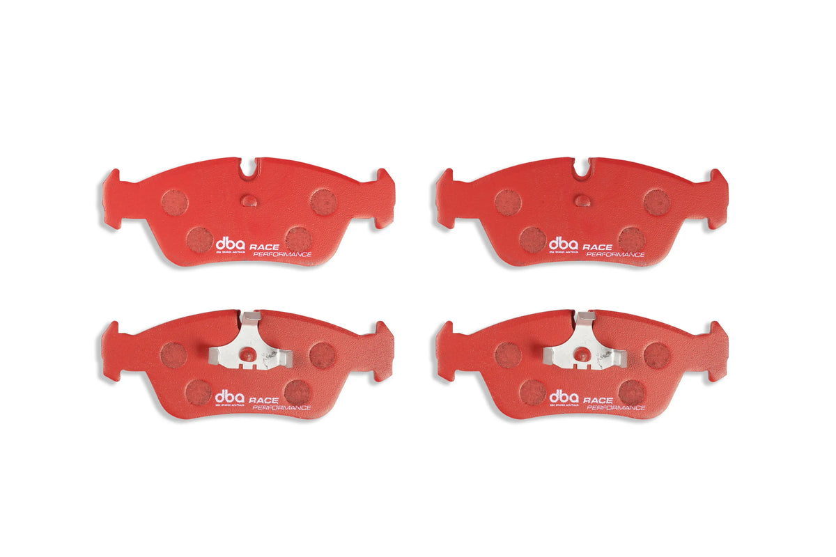 DB1224RP Brake Pads Race Performance