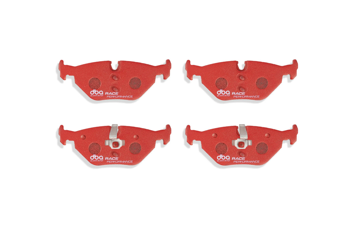 DB1415RP Brake Pads Race Performance