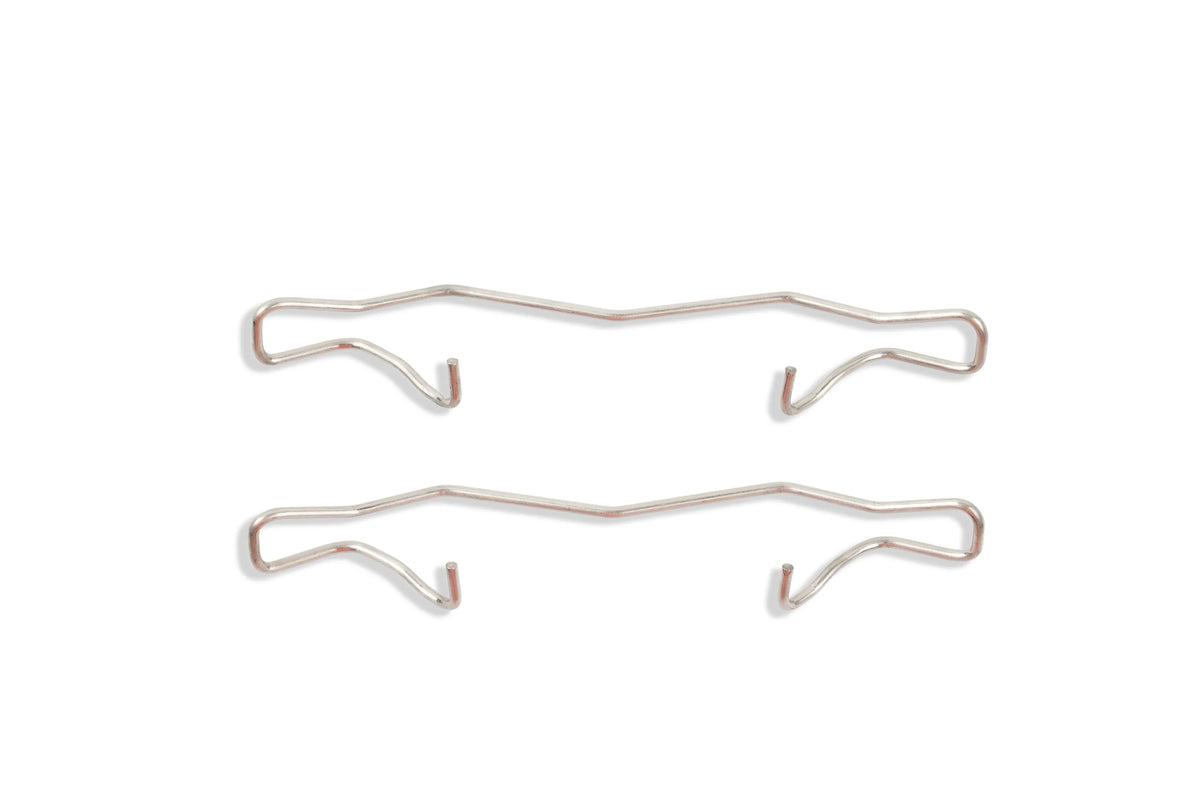 DB15095SP Brake Pads Street Performance | Front Axle