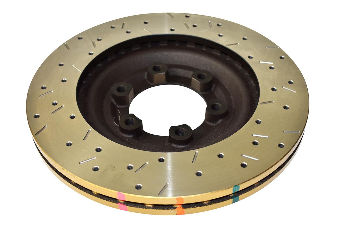 DBA42060XS 4000 series - XS