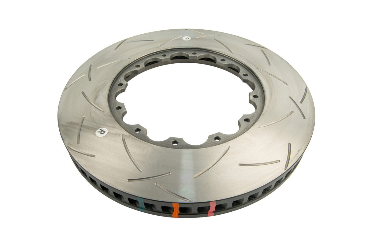 DBA5048.1RS 5000 series - Slotted L/R - Rotor Only