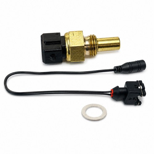 DC0464 - M14 x 1.5 Thermal Sensor Upgrade Kit~ Suits Switches