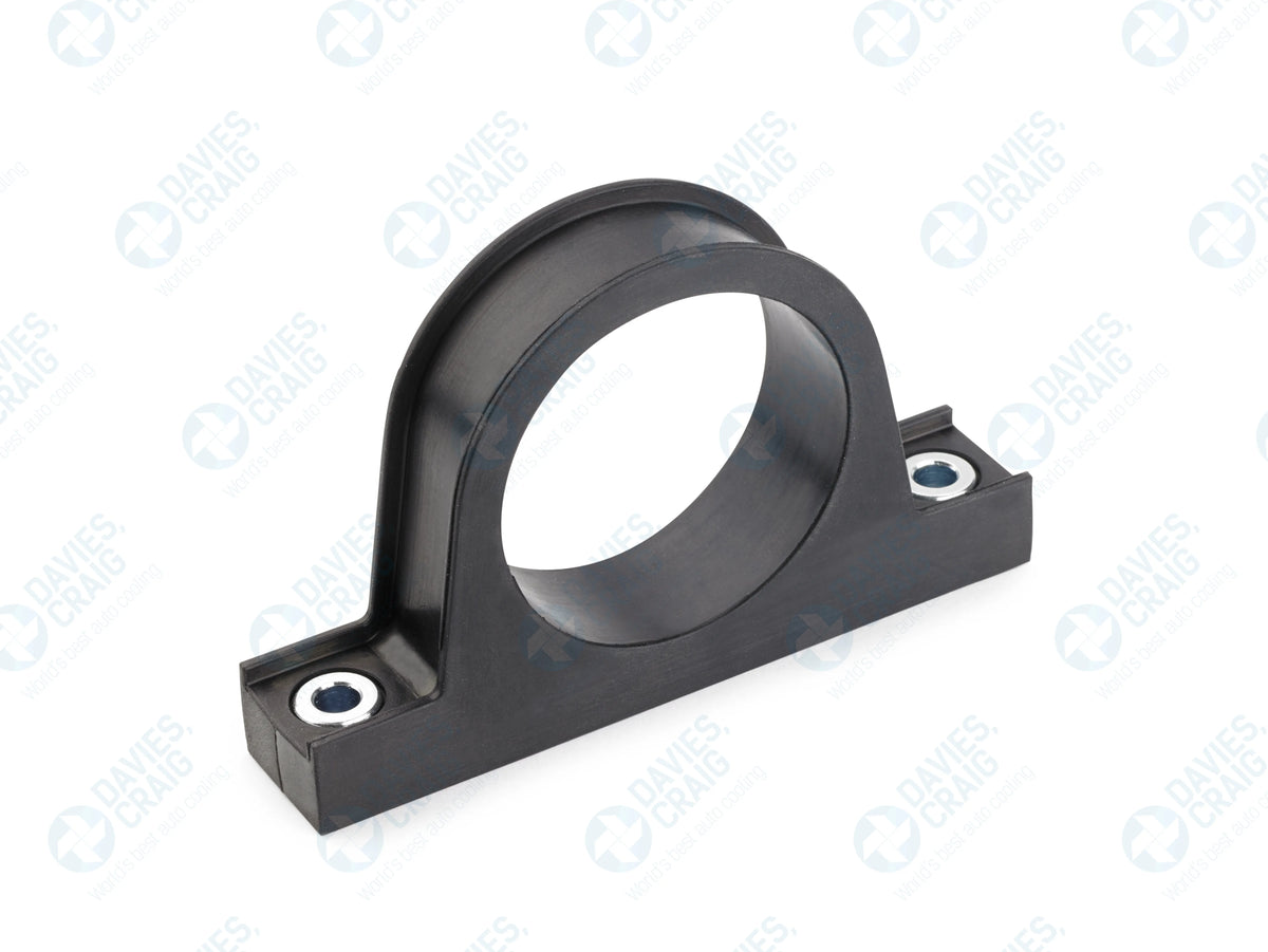 DC9040 - EBP40 - Electric Booster Pump (12V)