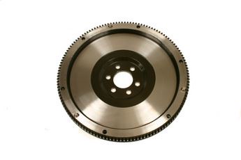 Xtreme Flywheel FAU101C