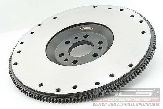 Xtreme Flywheel FCY030C