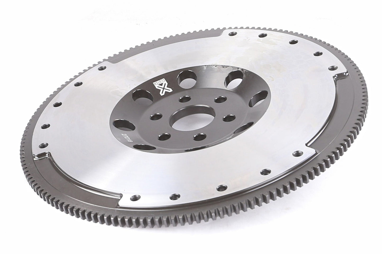 Xtreme Flywheel FFD001CL