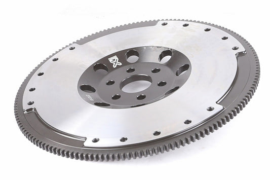 Xtreme Flywheel FFD001CL