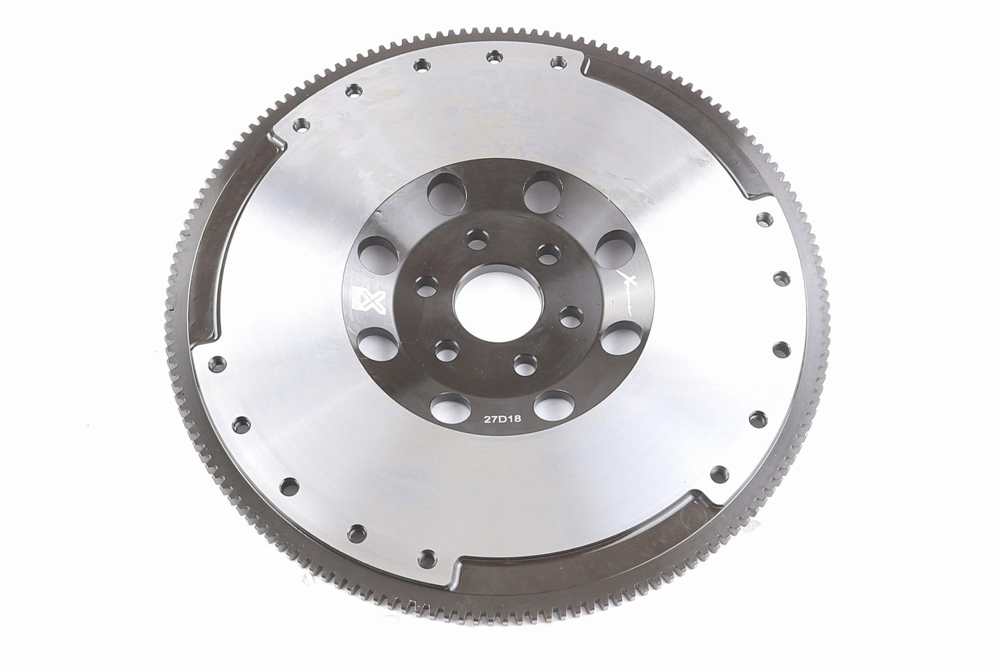 Xtreme Flywheel FFD001CL