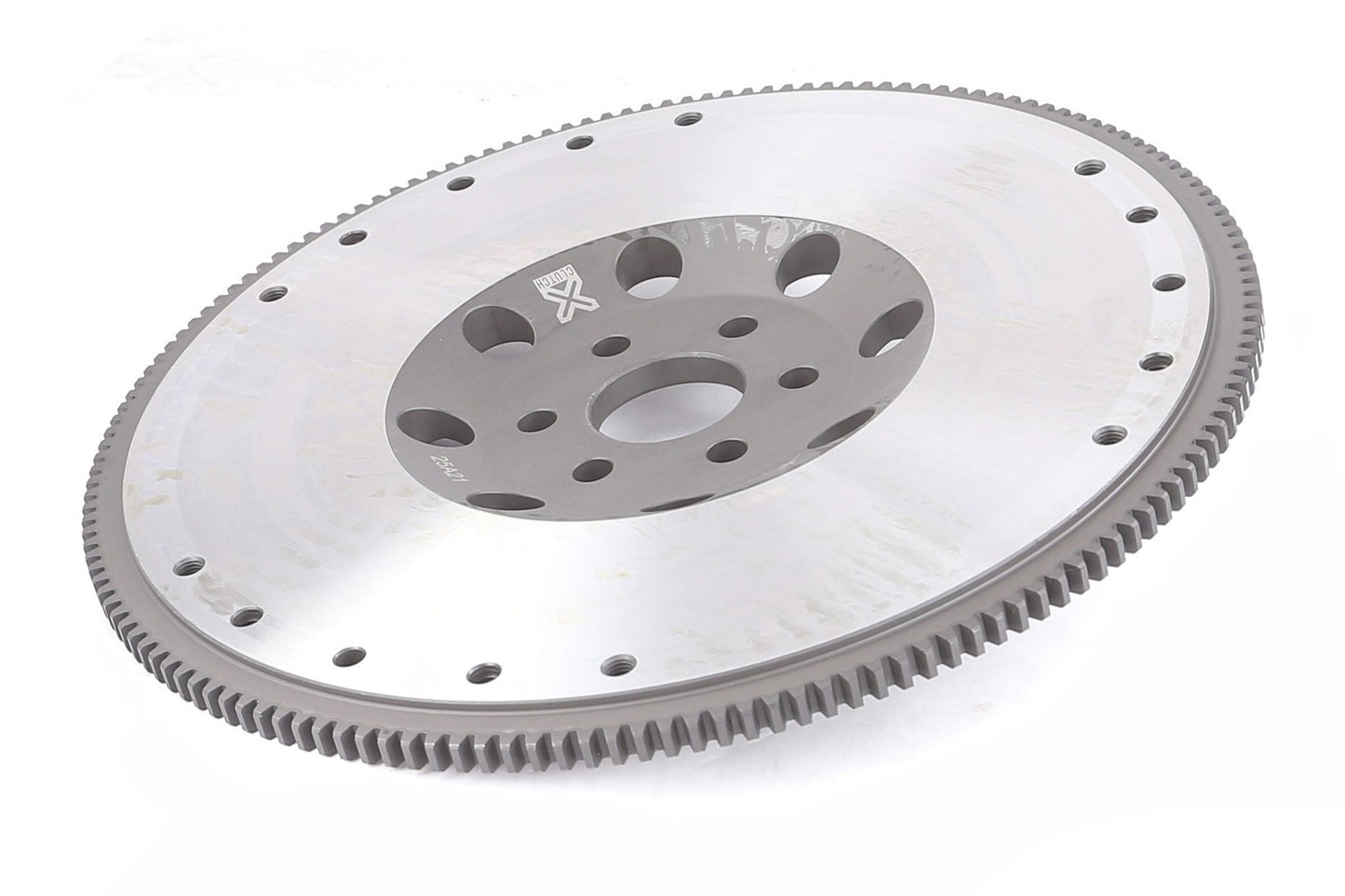 Xtreme Flywheel - Chrome-Moly FFD001C