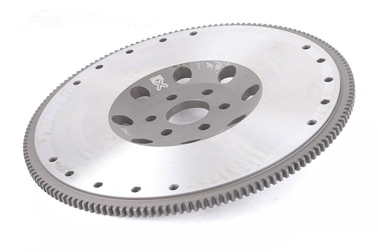 Xtreme Flywheel - Chrome-Moly FFD001C
