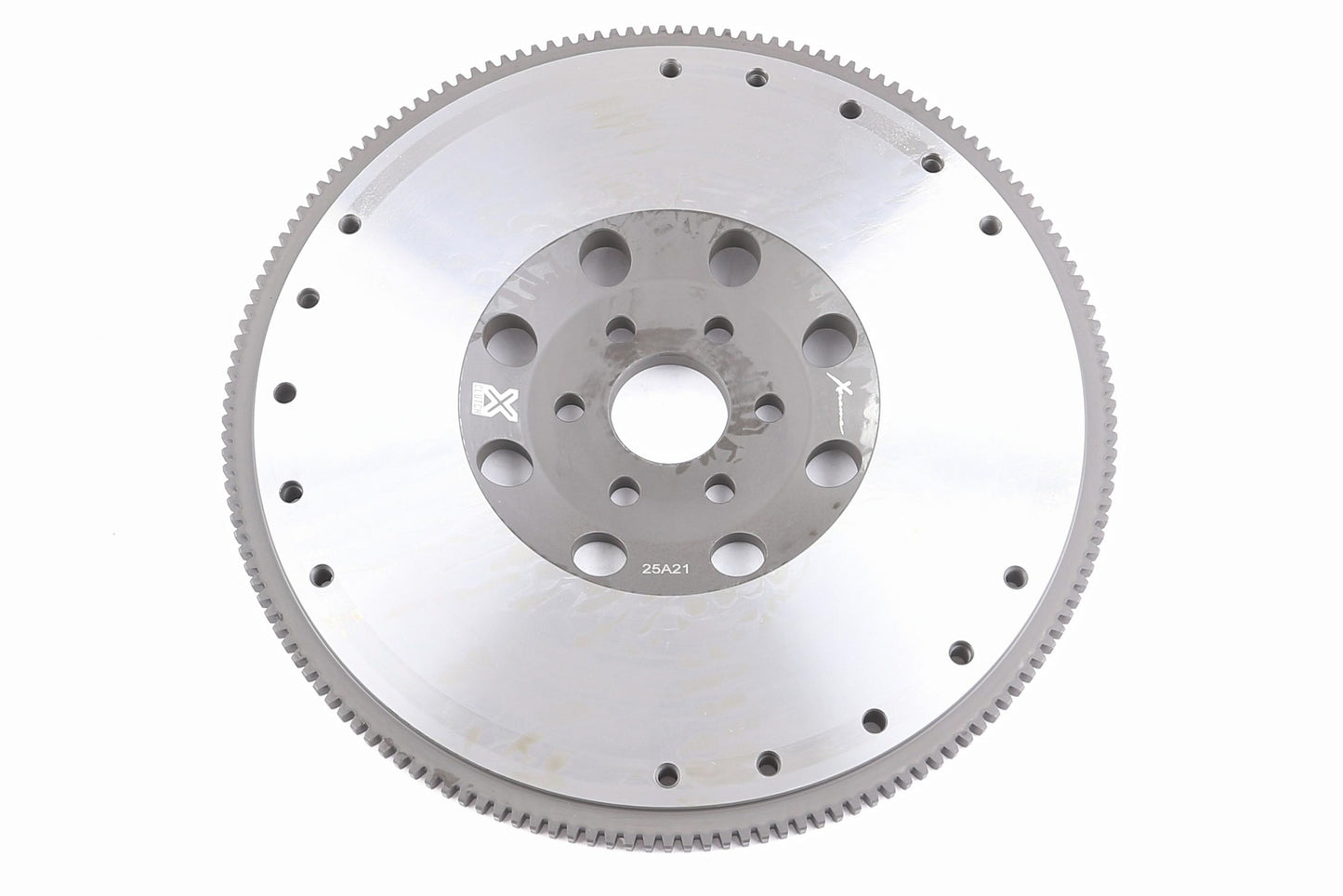 Xtreme Flywheel - Chrome-Moly FFD001C