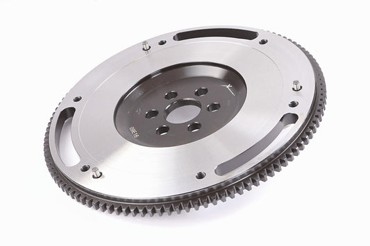Xtreme Flywheel - Chrome-Moly - 4.4kg transport weight FHN015C