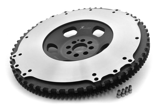 Xtreme Flywheel FIZ284C