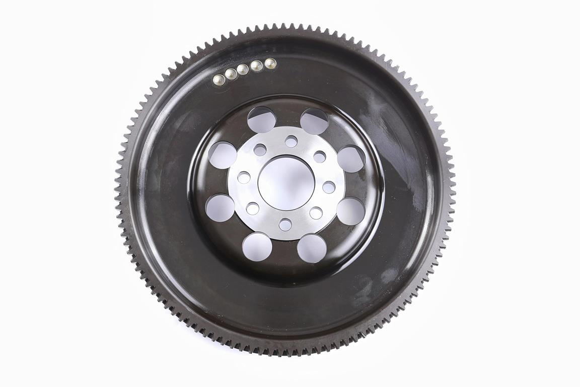 Xtreme Flywheel - Chrome-Moly FMI008C