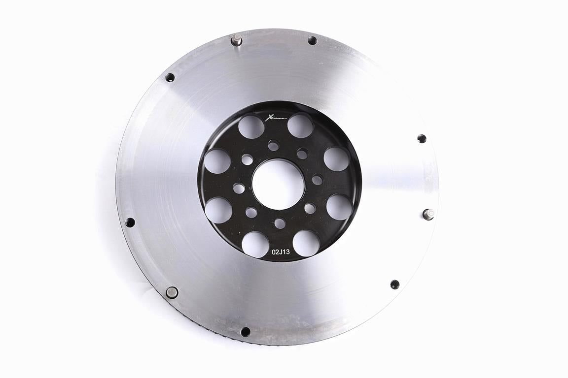 Xtreme Flywheel - Chrome-Moly FMI008C