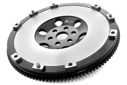 Xtreme Flywheel FMZ112C