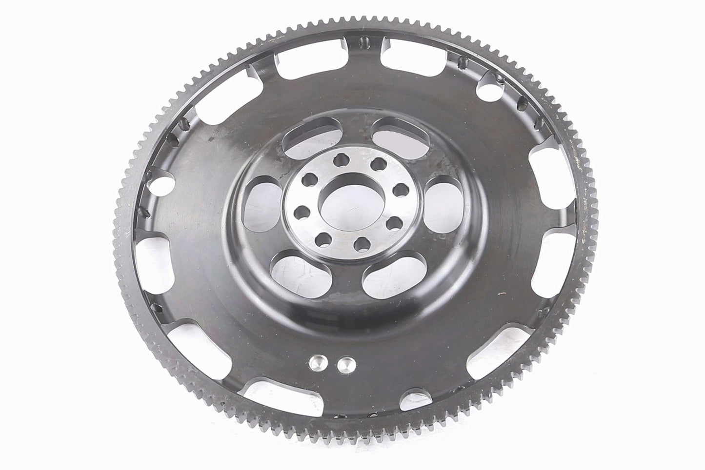 Xtreme Flywheel FNI005CL