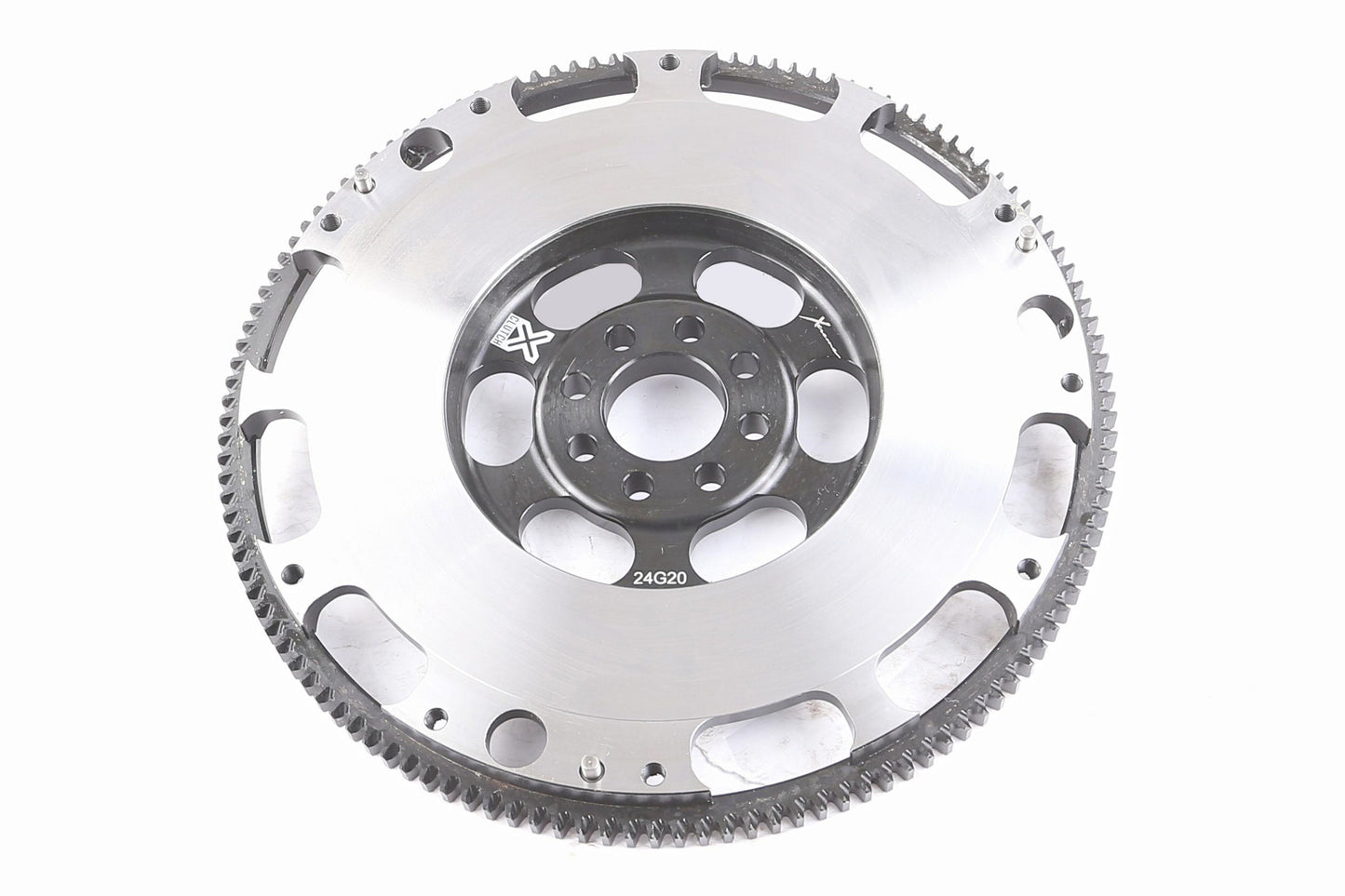 Xtreme Flywheel FNI005CL