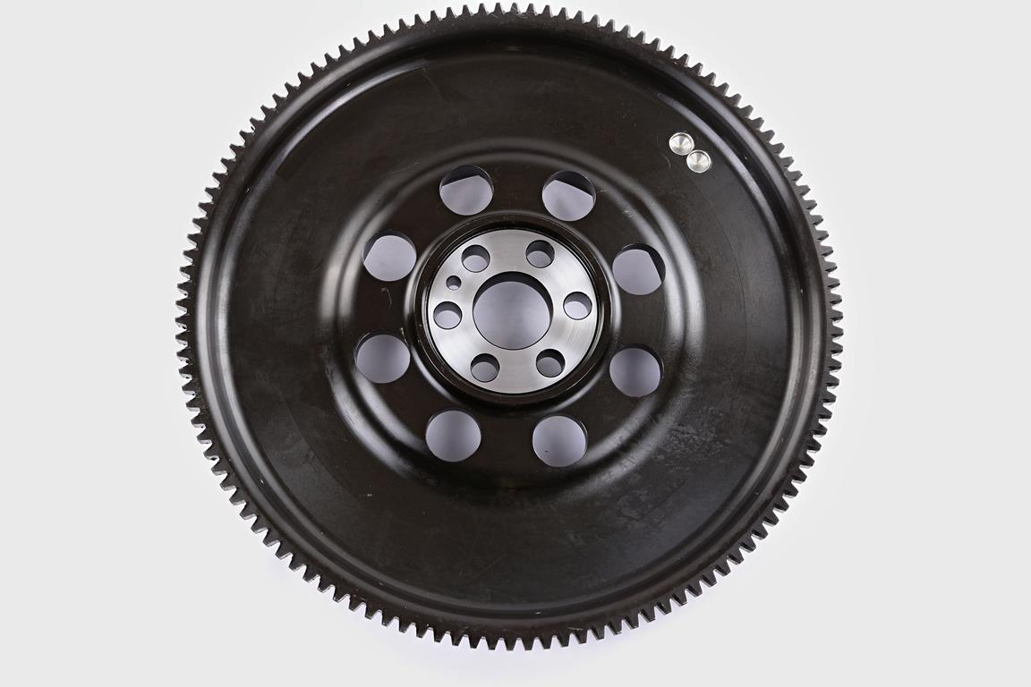 Xtreme Flywheel - Chrome-Moly - 8.2kg transport weight FNI024C