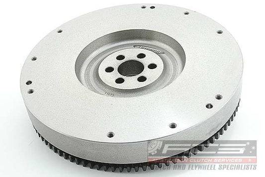 Xtreme Flywheel (Ductile Iron) suitable for KNI24530 FNI101