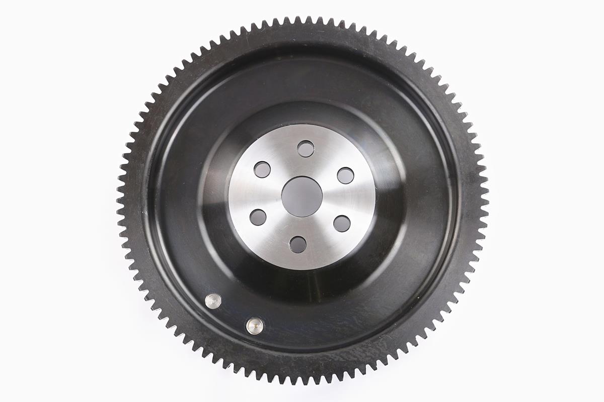 Xtreme Flywheel - Chrome-Moly FSZ005C