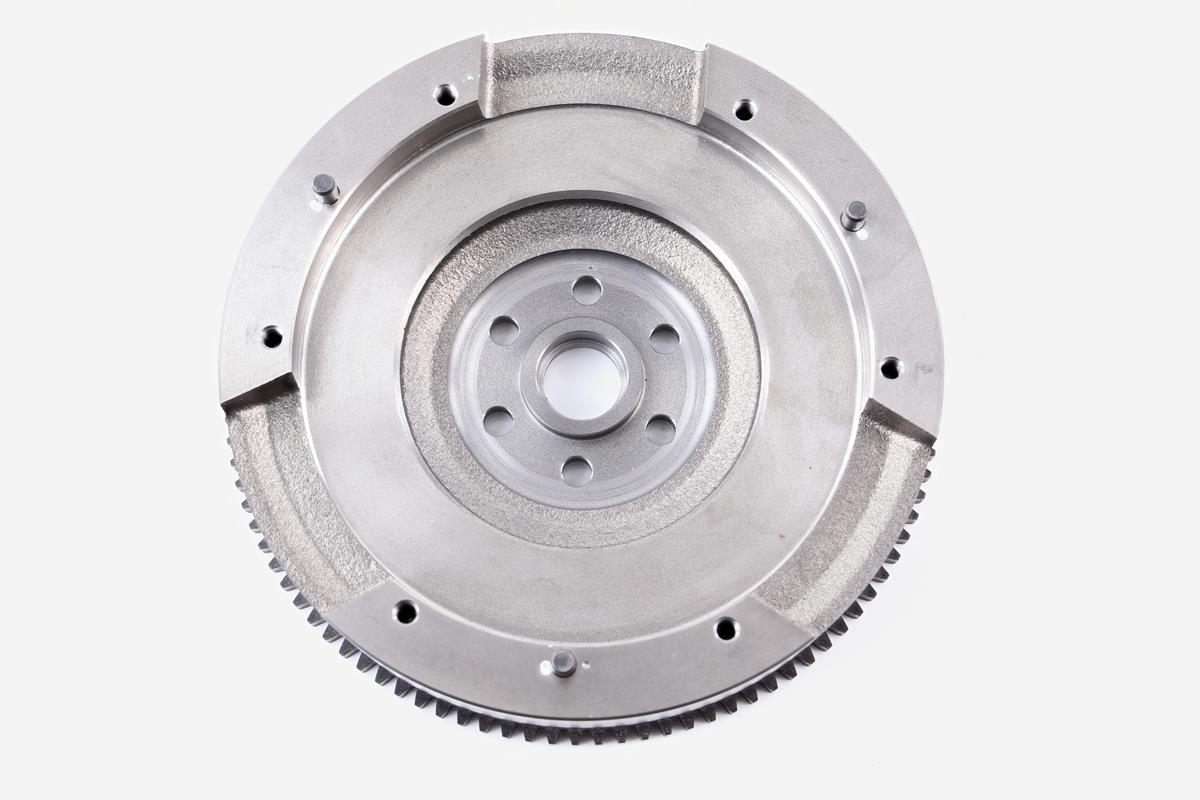 Xtreme Flywheel - Chrome-Moly FSZ005
