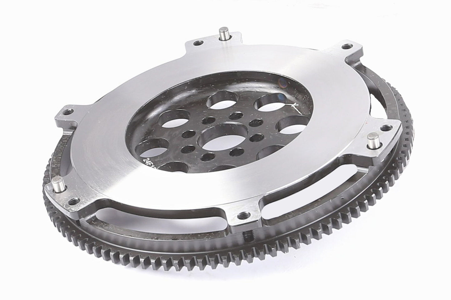 Xtreme Flywheel FTY007CL