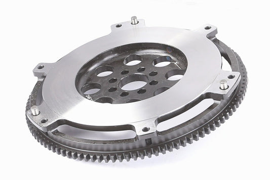 Xtreme Flywheel FTY007CL