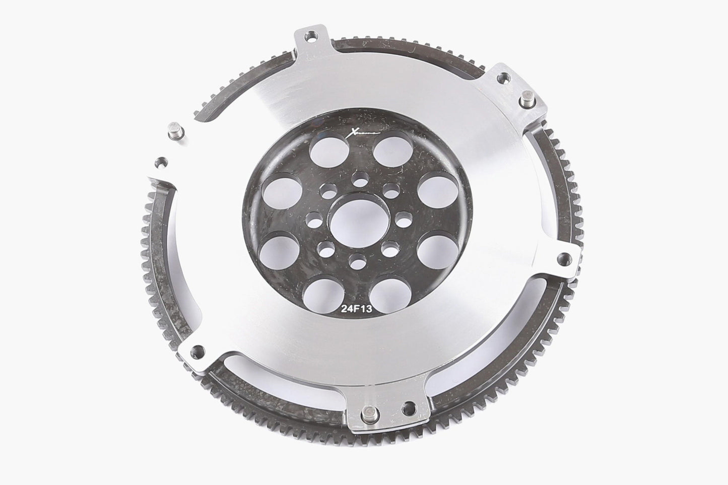 Xtreme Flywheel FTY007CL