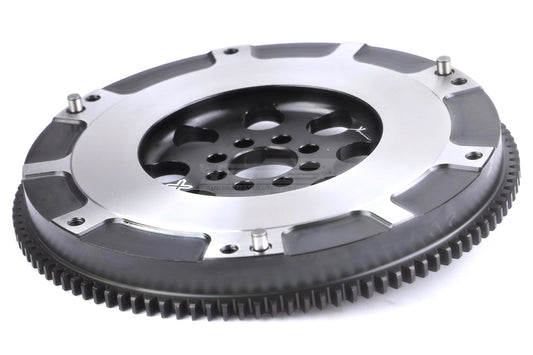 Xtreme Flywheel - Chrome-Moly - 5.1kg transport weight FTY009C
