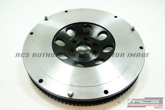 Xtreme Flywheel FTY011C