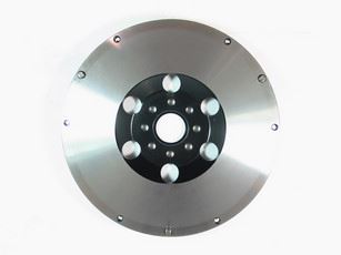Xtreme Flywheel FTY012C