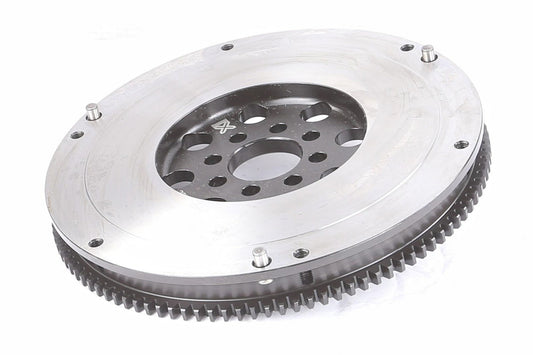 Xtreme Flywheel - Chrome-Moly - 5.1kg transport weight FTY013C