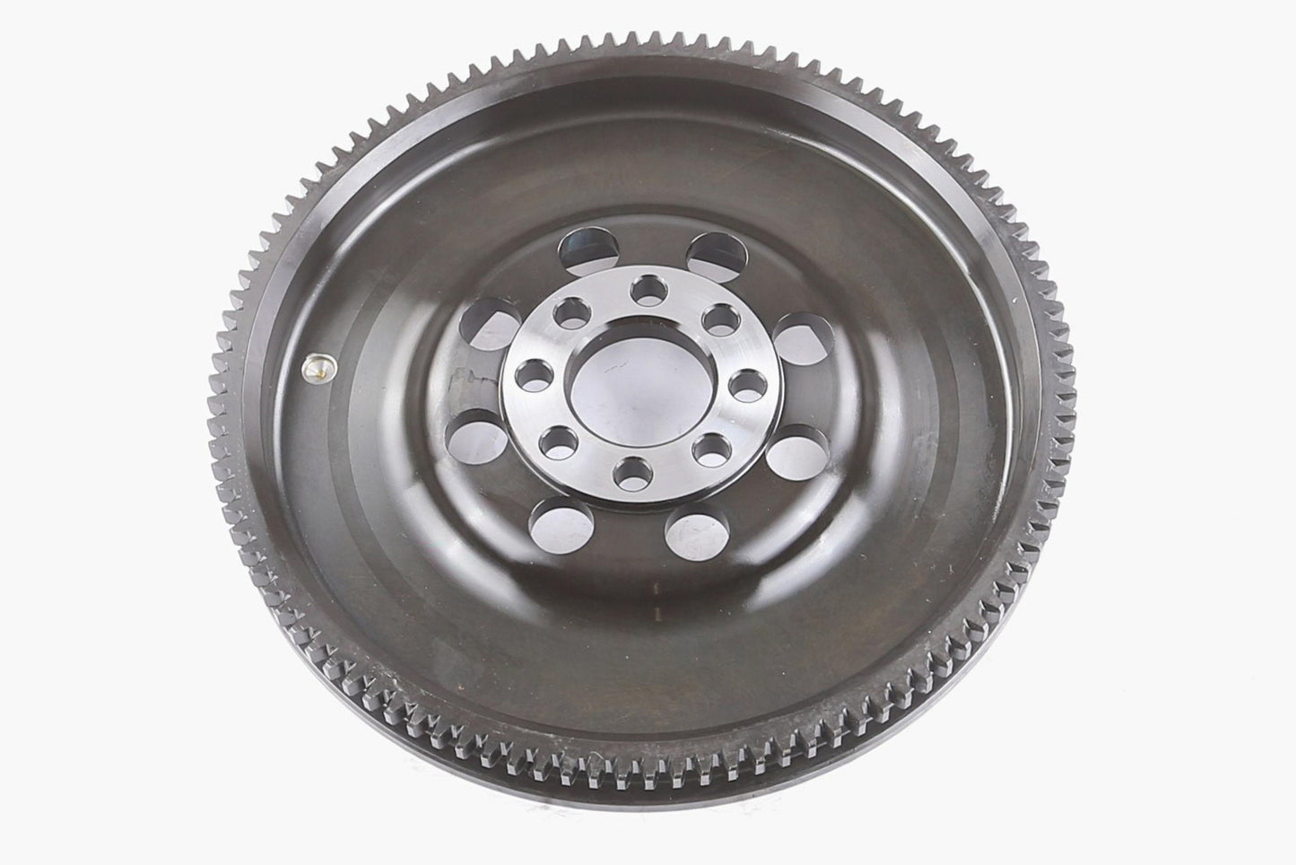 Xtreme Flywheel - Chrome-Moly - 5.1kg transport weight FTY013C