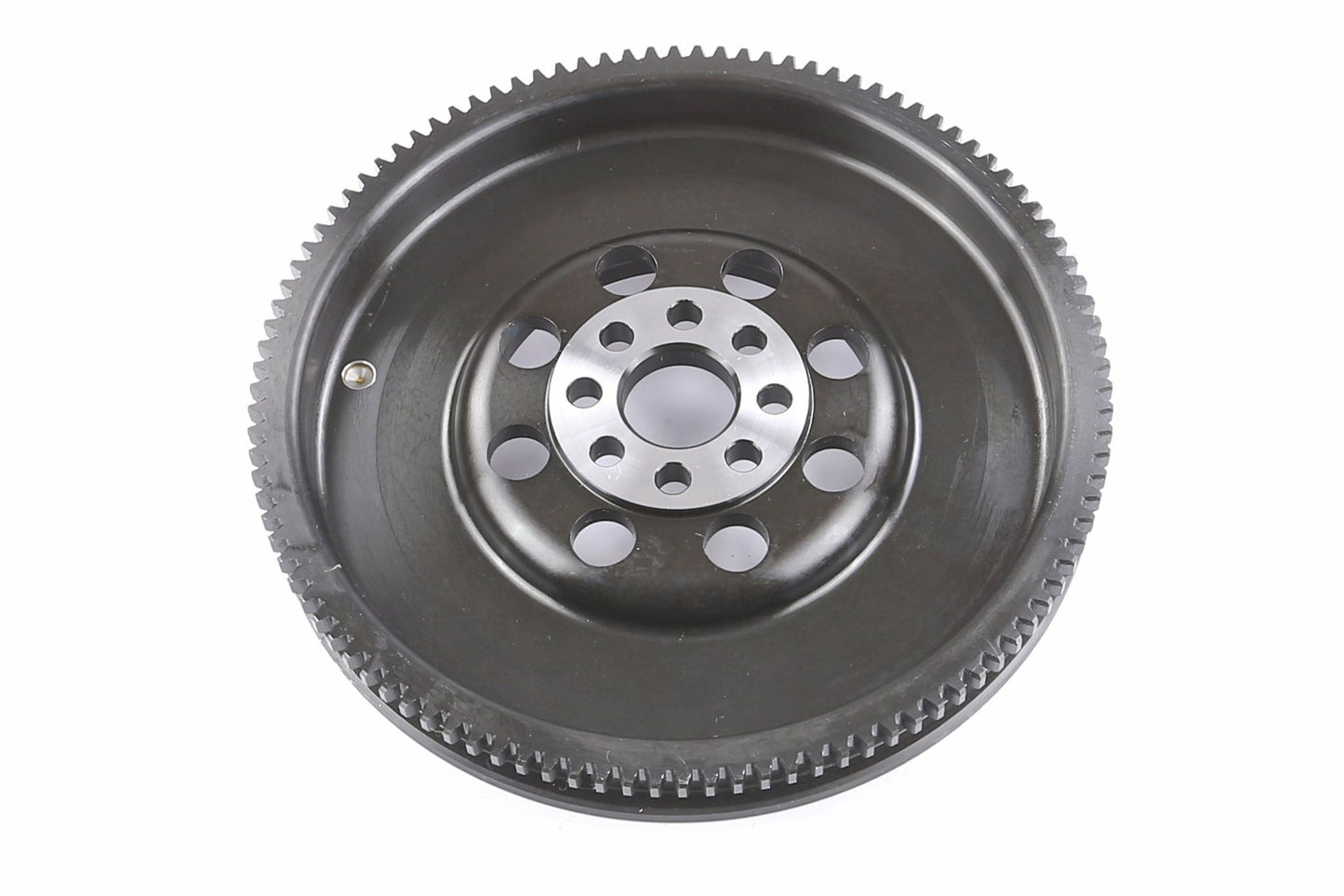 Xtreme Flywheel FTY014C