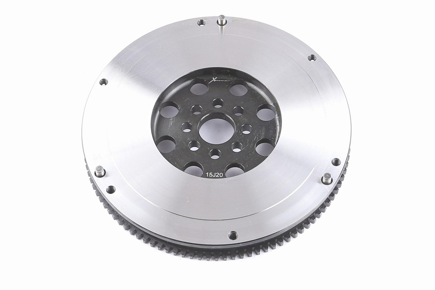 Xtreme Flywheel FTY014C